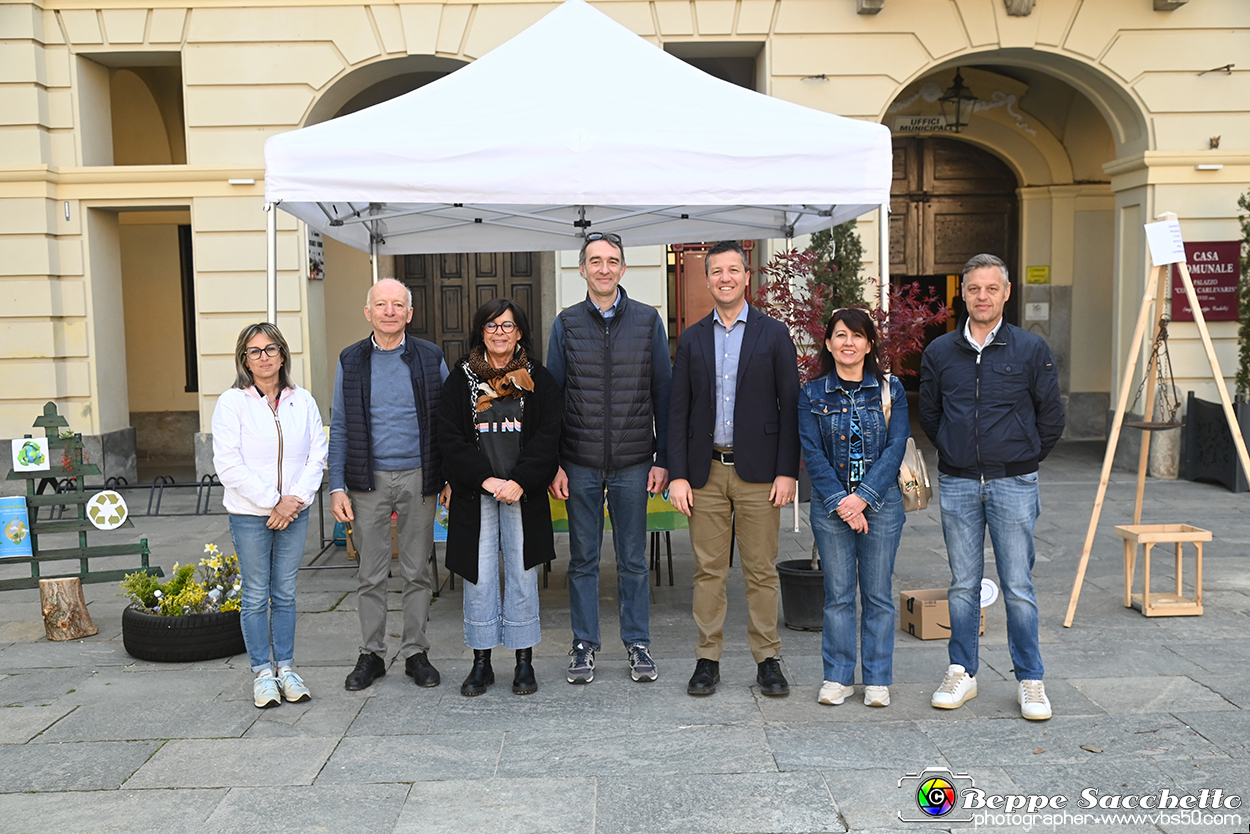 VBS_0924 - Puliamo insieme 2025.jpg